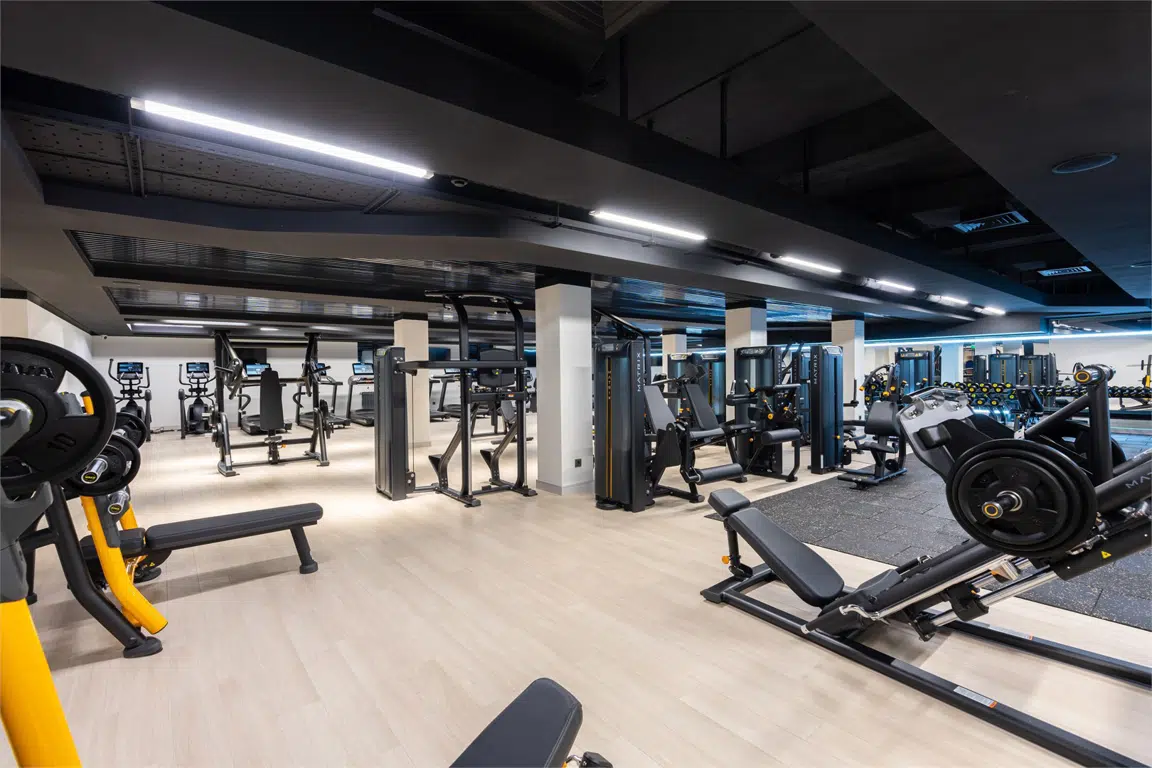 Gallery image
